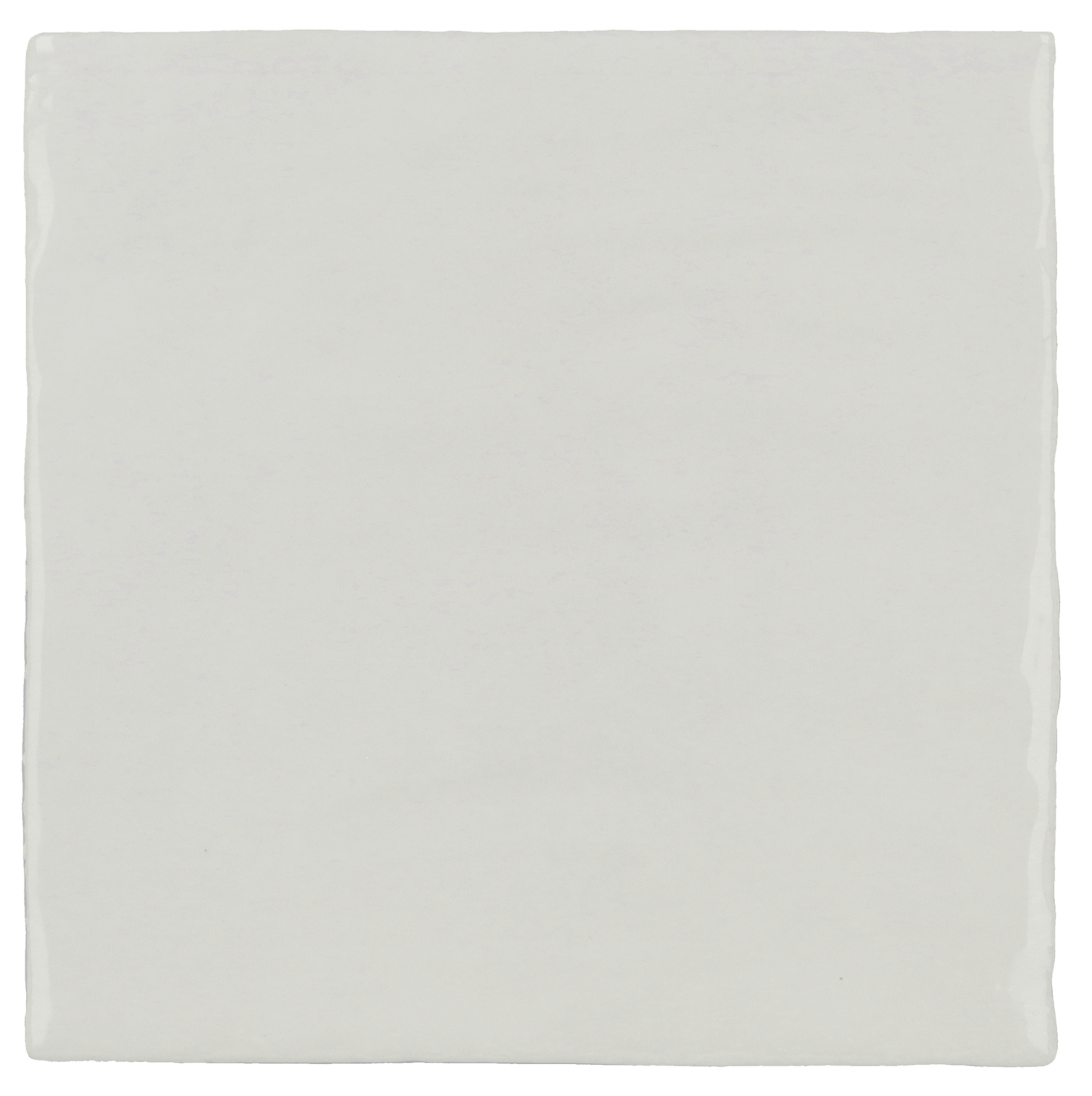 La Riviera Blanc 13,2x13,2cm.