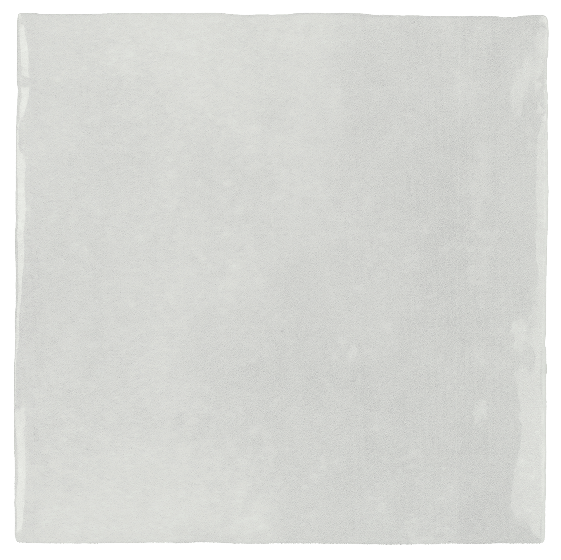 La Riviera Gris Nuage 13,2x13,2cm.