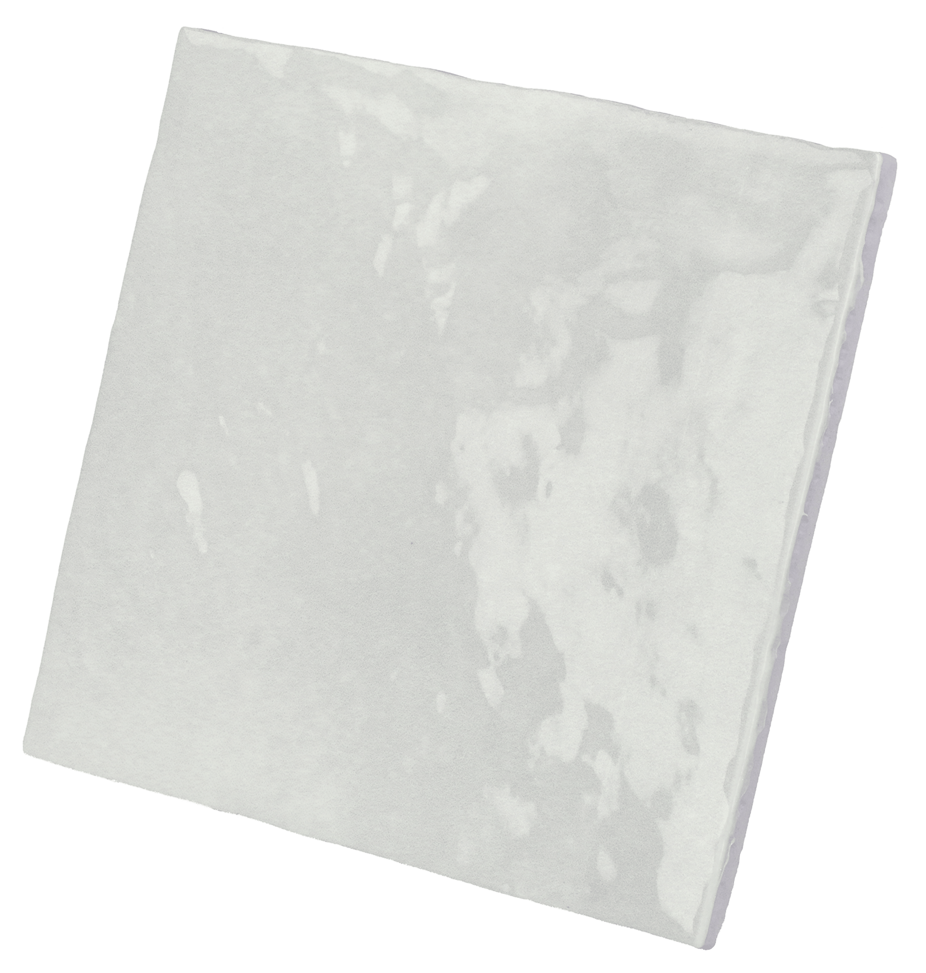 La Riviera Gris Nuage 13,2x13,2cm.