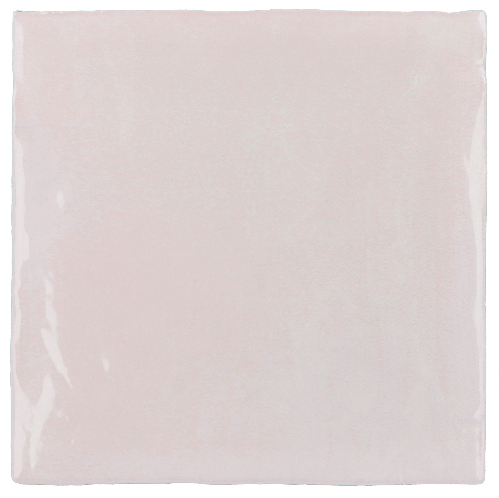 La Riviera Rose 13,2x13,2cm.