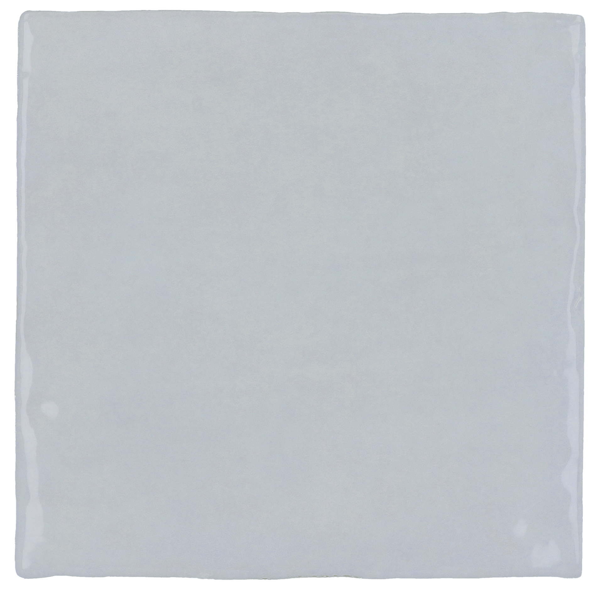 La Riviera Lavanda Blue 13,2x13,2cm.