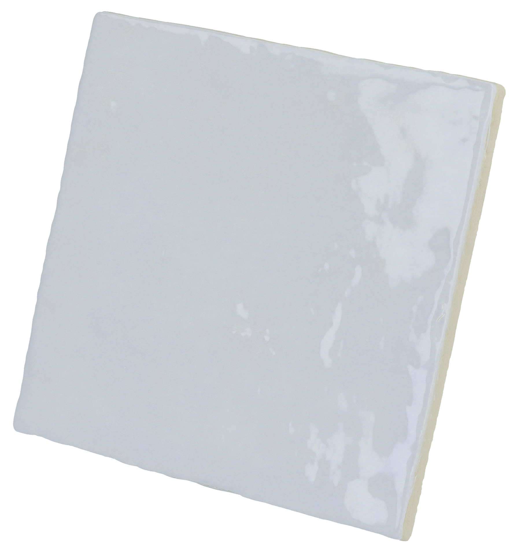 La Riviera Lavanda Blue 13,2x13,2cm.