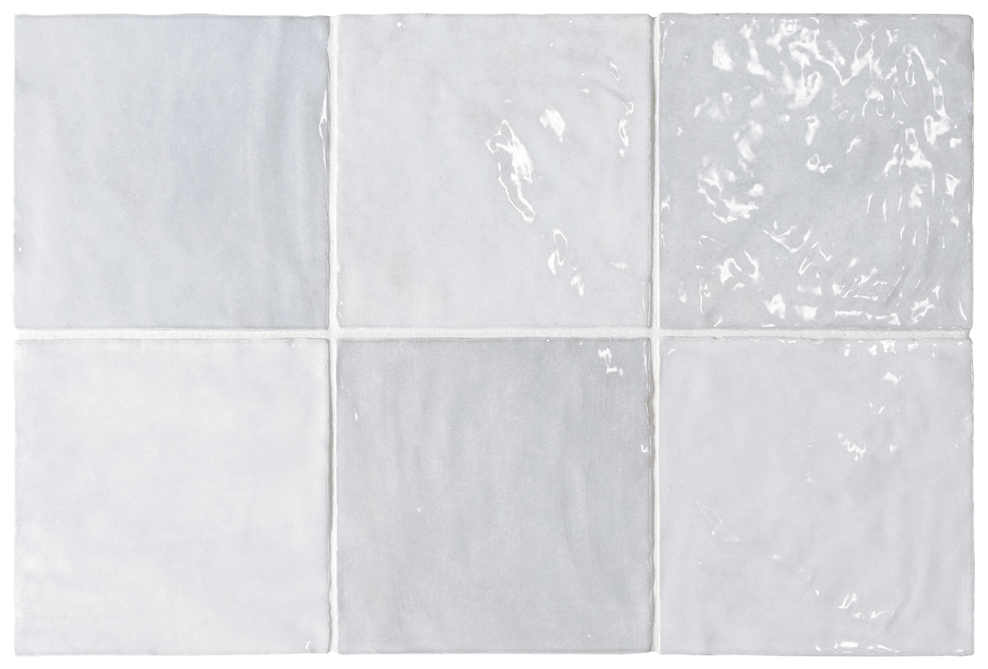 La Riviera Lavanda Blue 13,2x13,2cm.