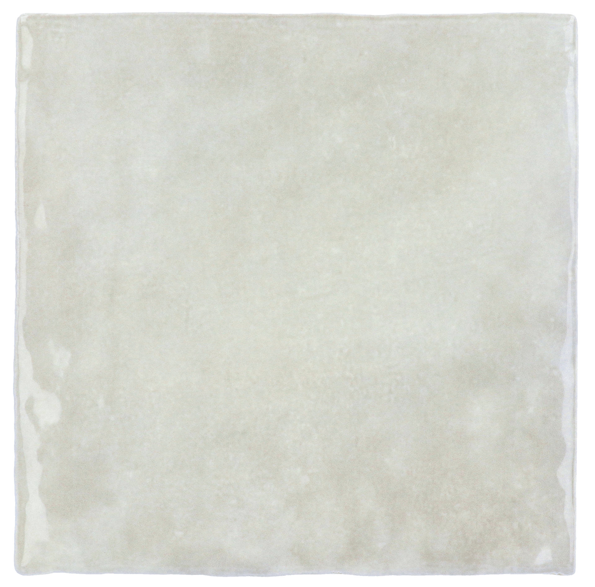 La Riviera Vert 13,2x13,2cm.