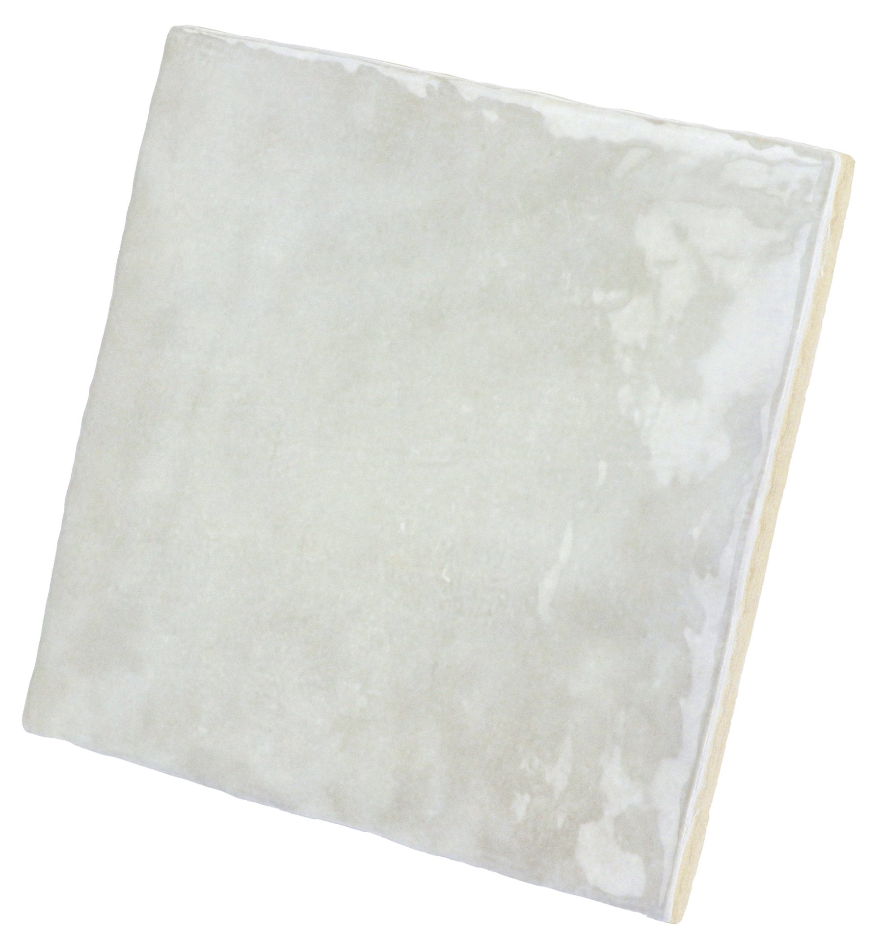 La Riviera Vert 13,2x13,2cm.