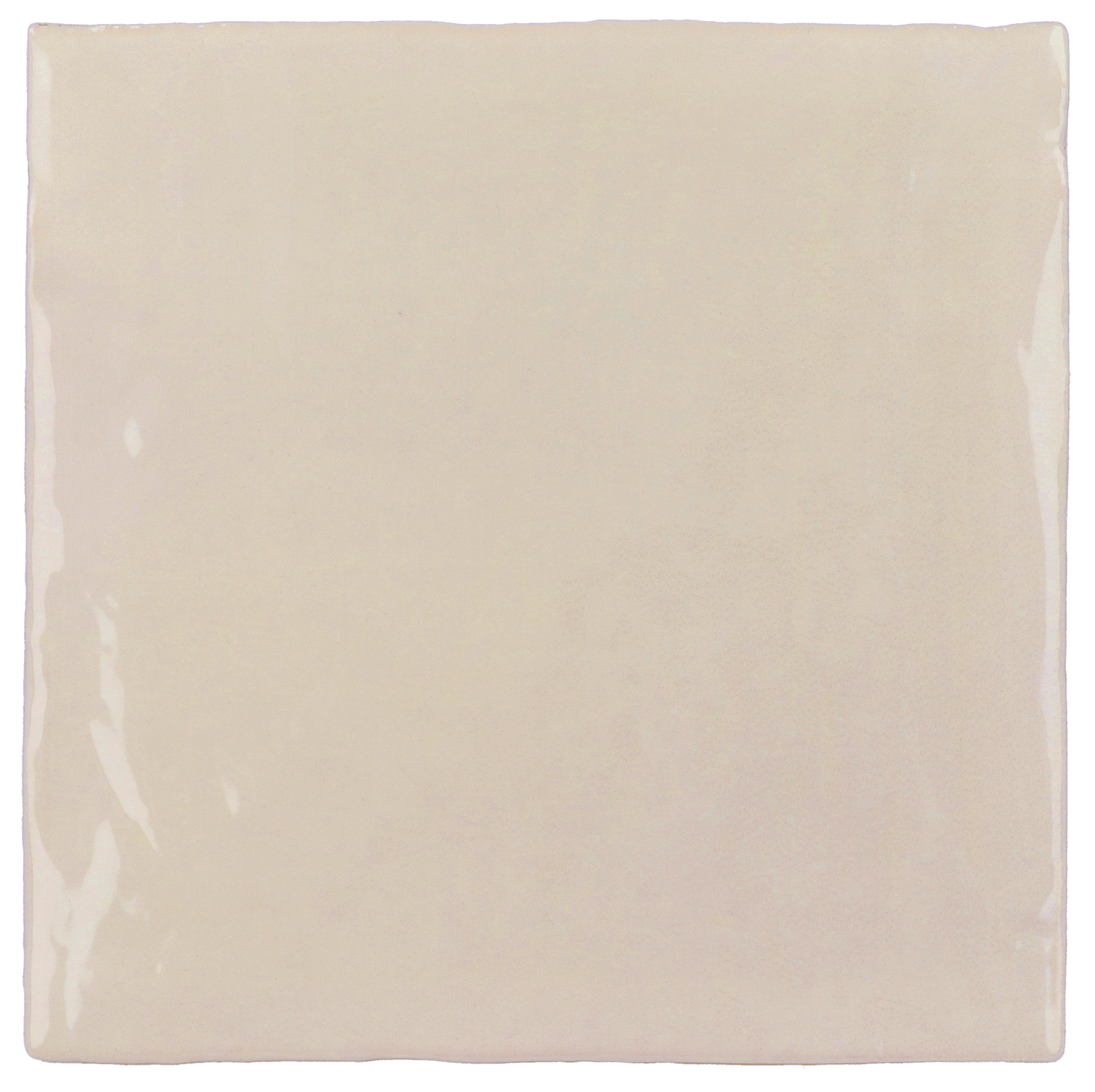 La Riviera Wheat 13,2x13,2cm.