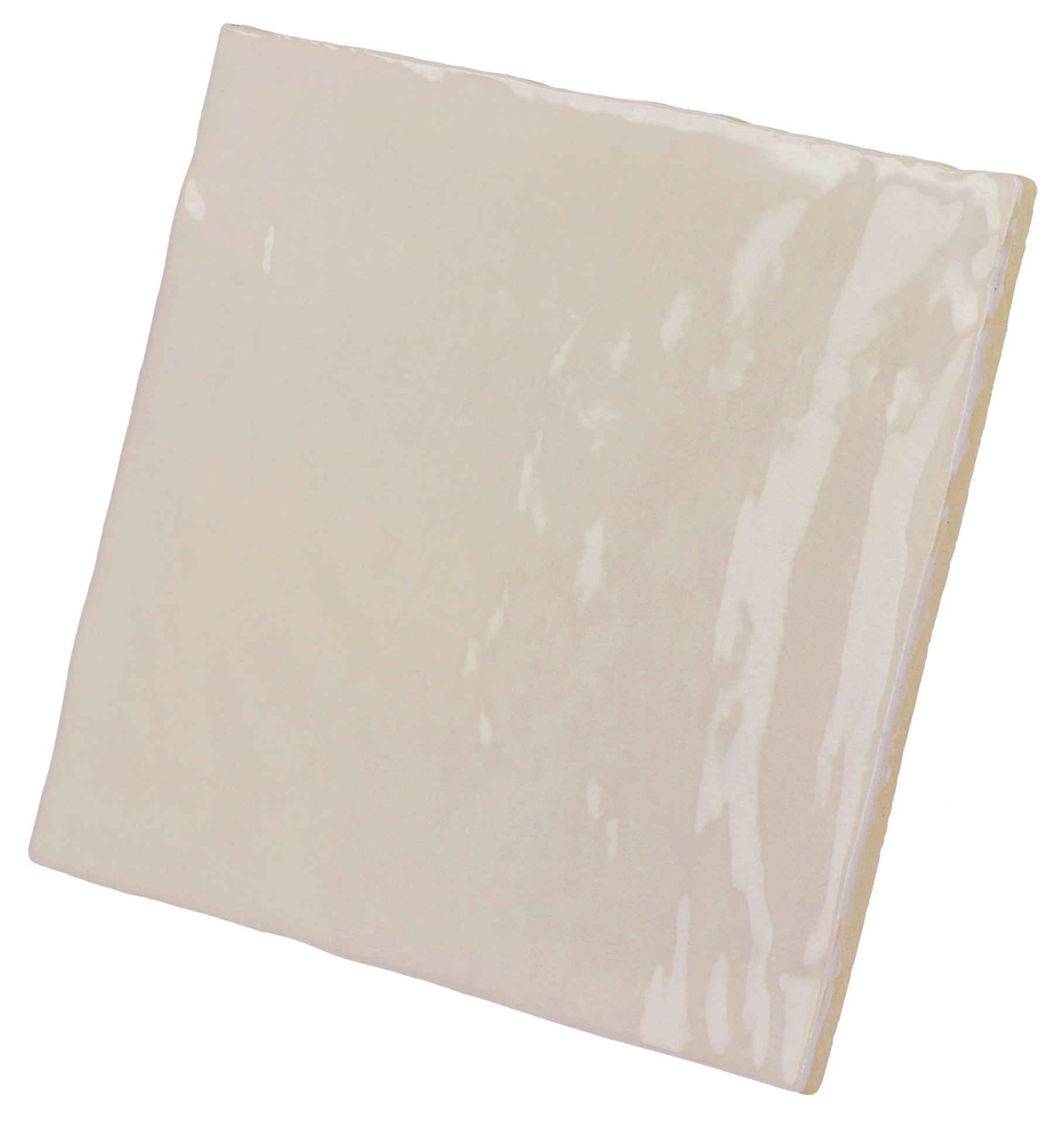 La Riviera Wheat 13,2x13,2cm.