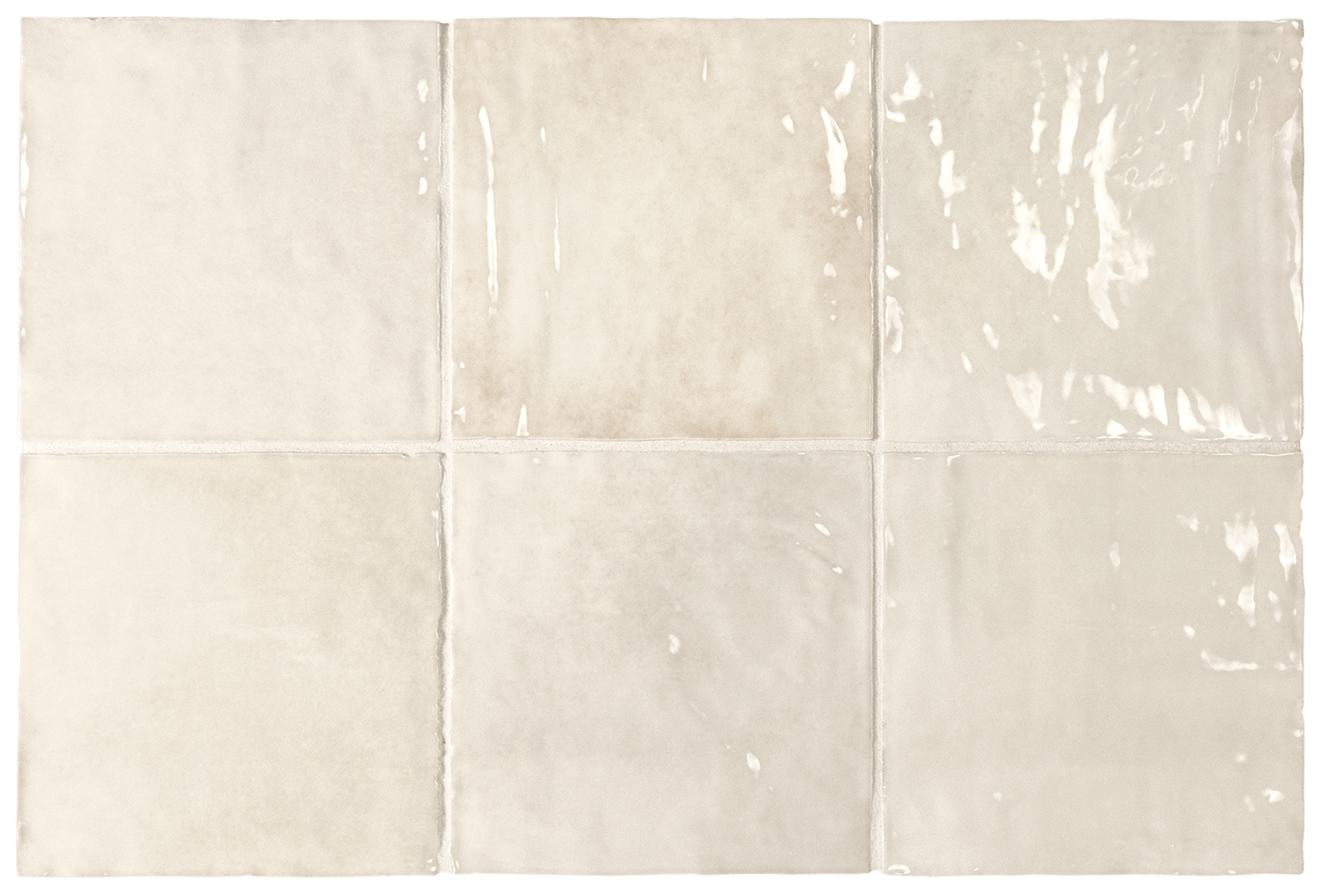 La Riviera Wheat 13,2x13,2cm.