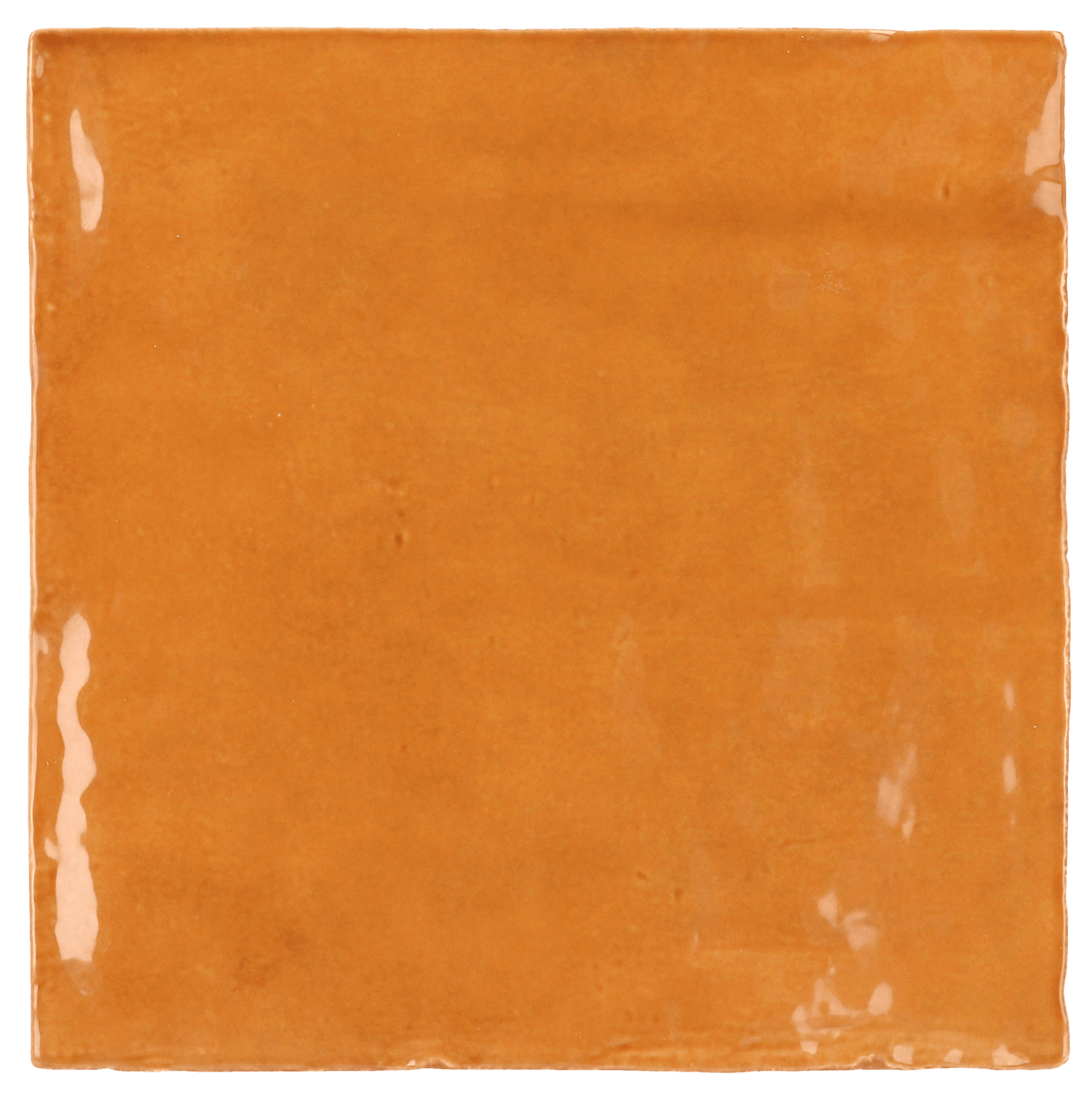 La Riviera Ginger 13,2x13,2cm.