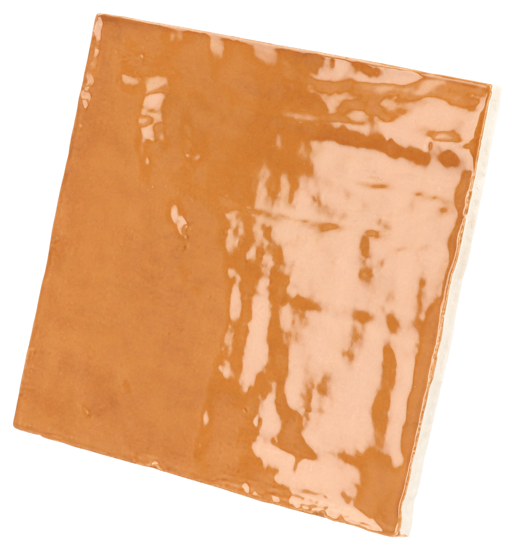 La Riviera Ginger 13,2x13,2cm.