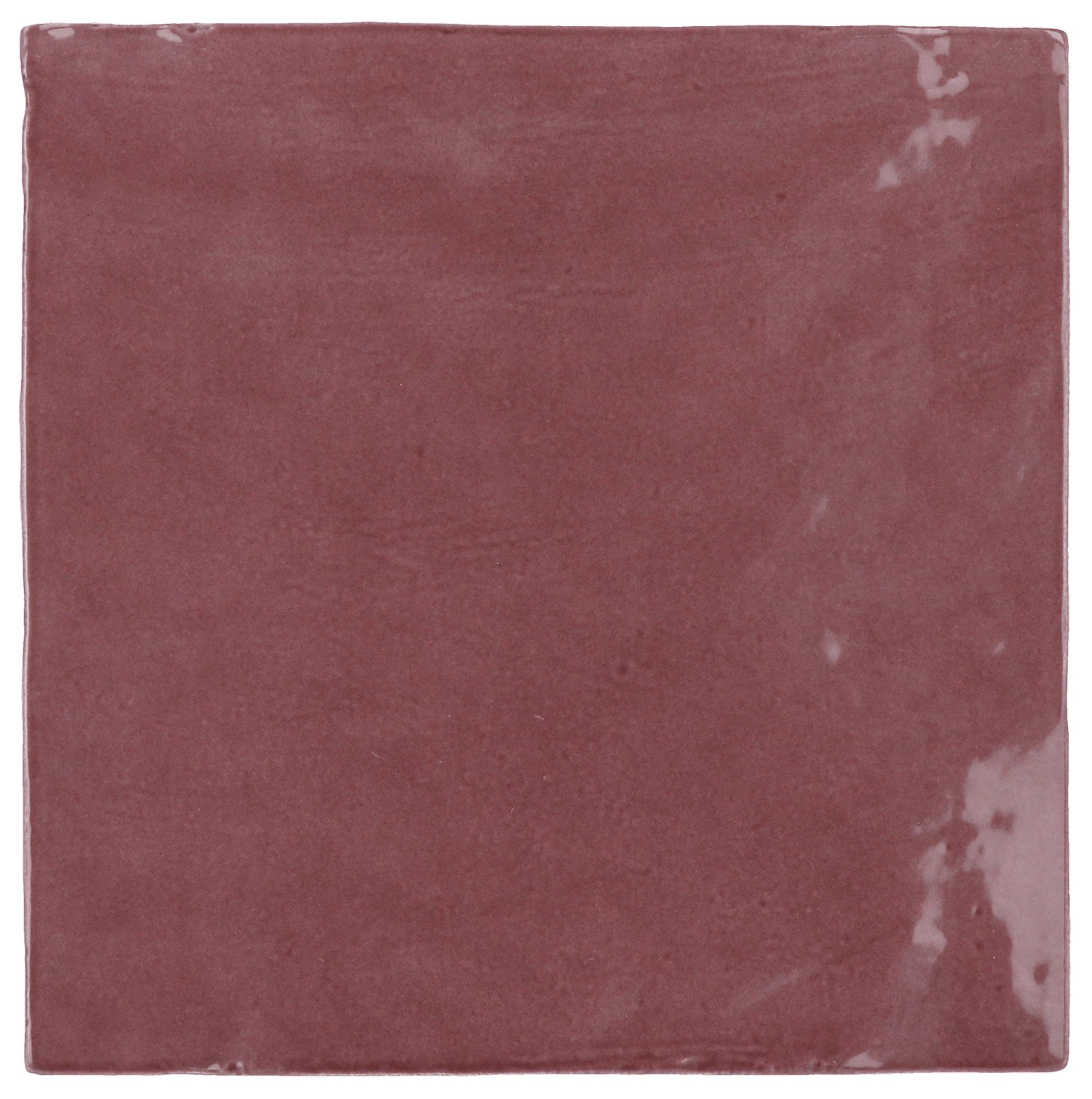 La Riviera Juneberry 13,2x13,2cm.