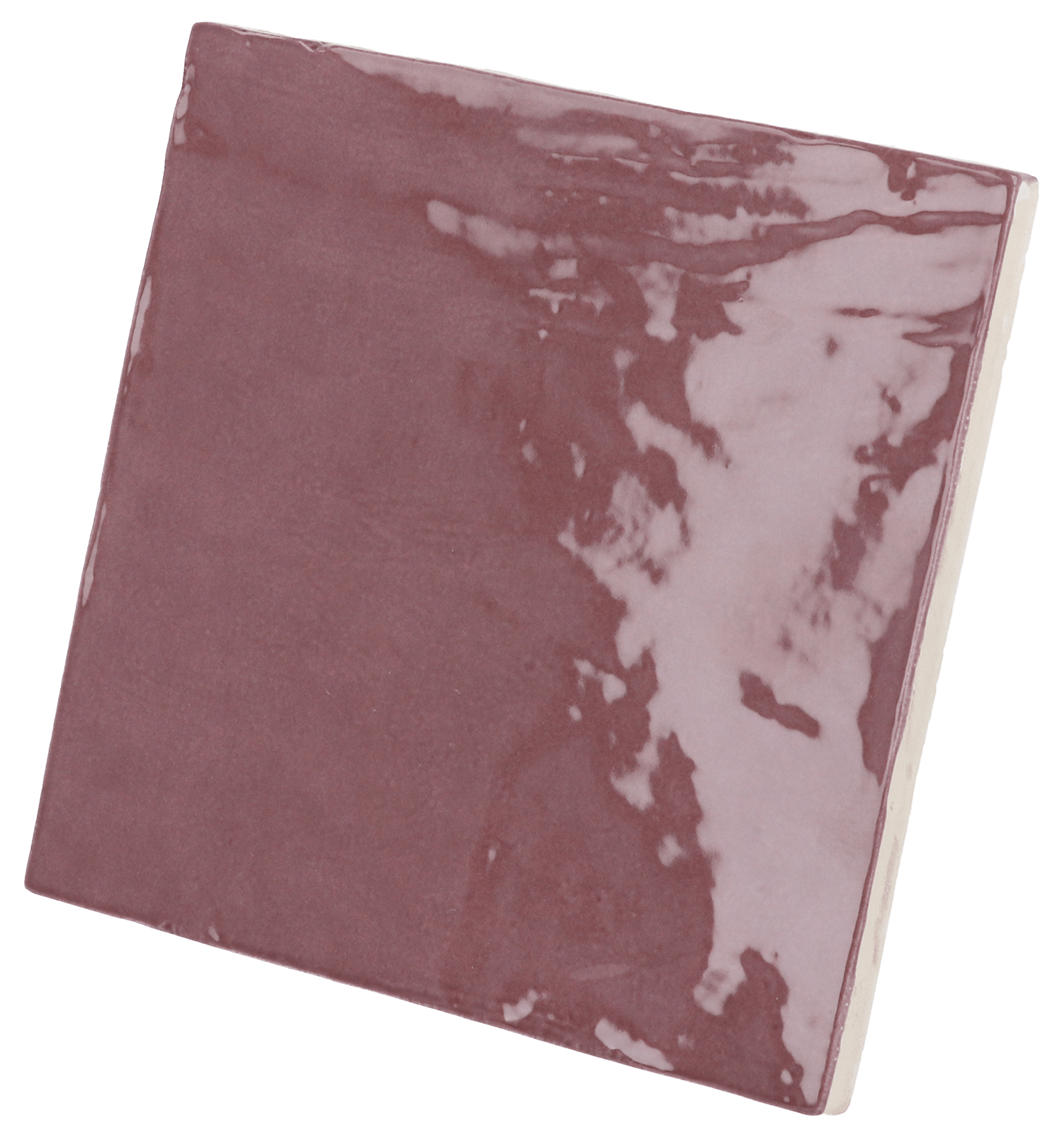 La Riviera Juneberry 13,2x13,2cm.