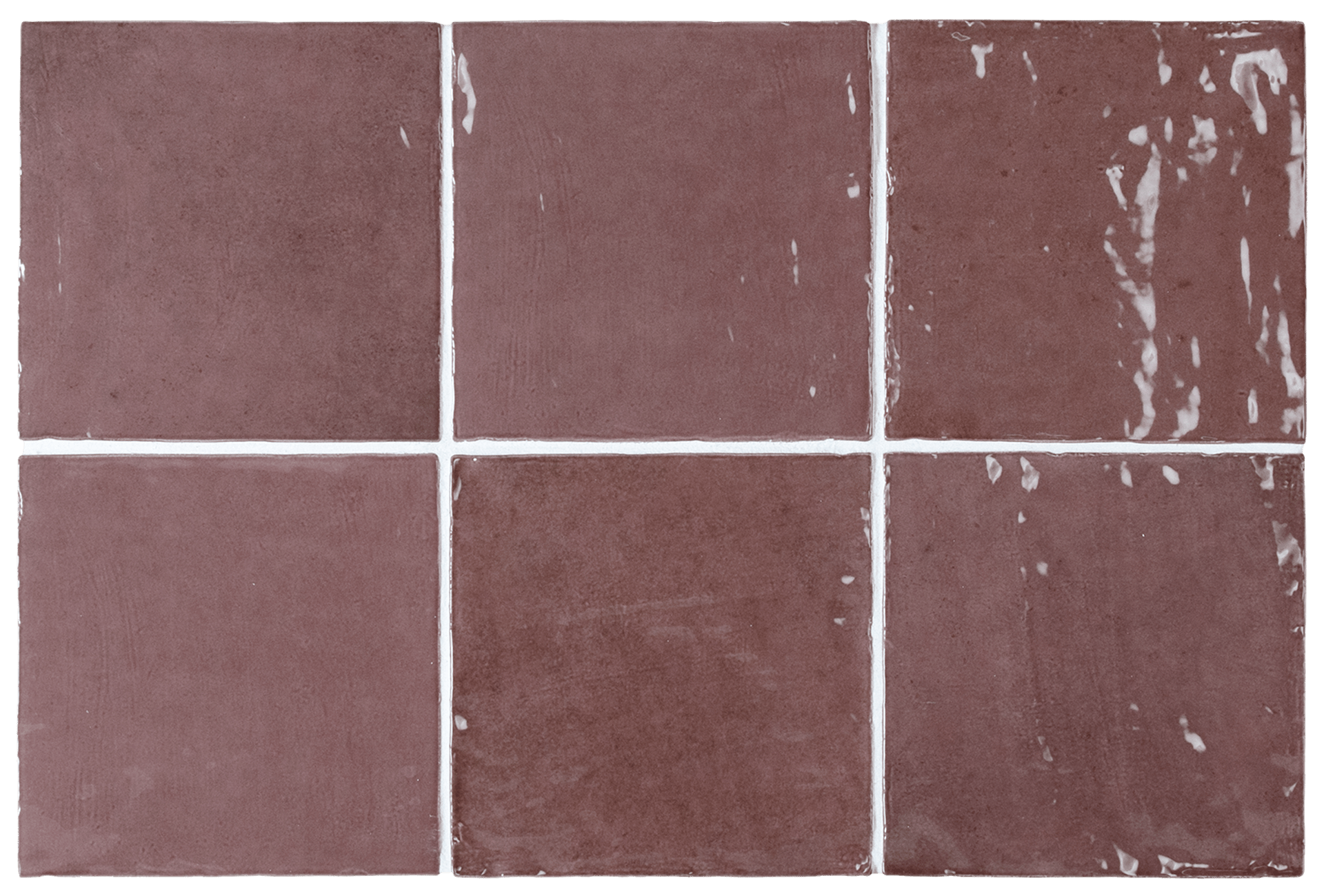 La Riviera Juneberry 13,2x13,2cm.