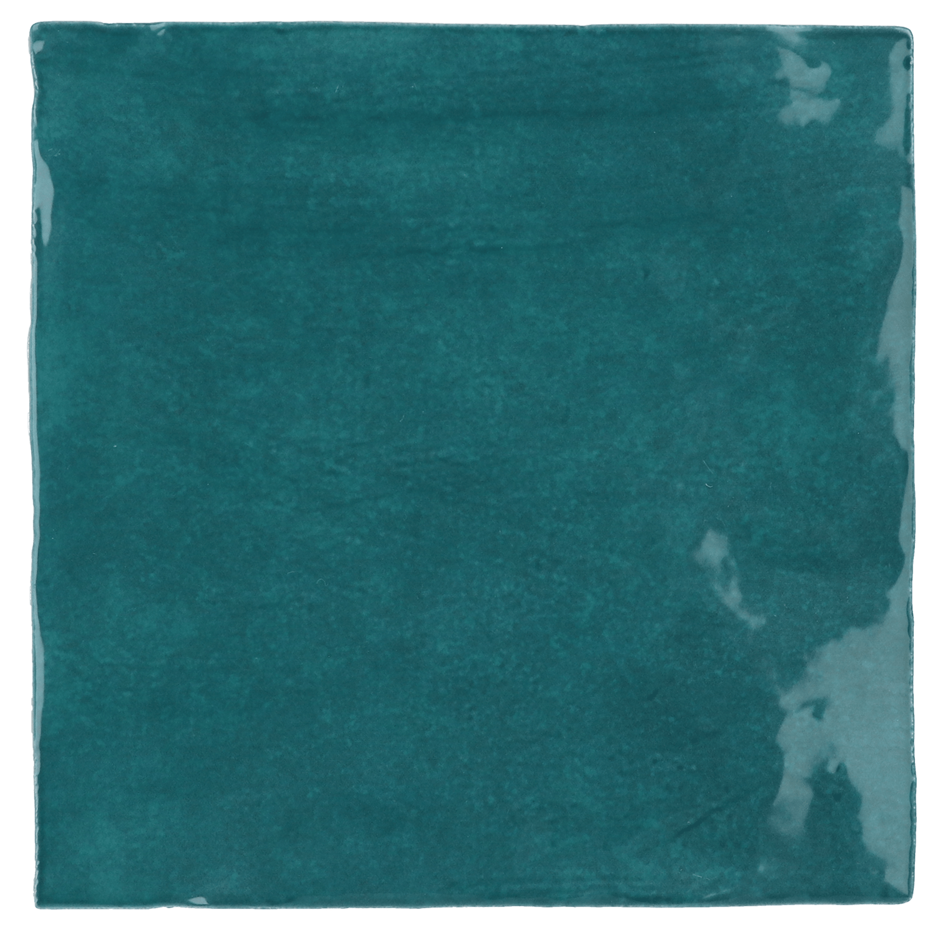 La Riviera Quetzal 13,2x13,2cm.