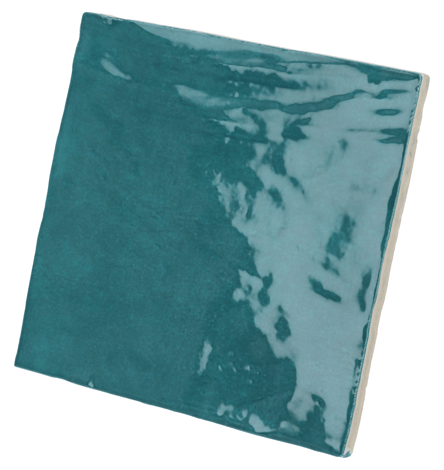 La Riviera Quetzal 13,2x13,2cm.