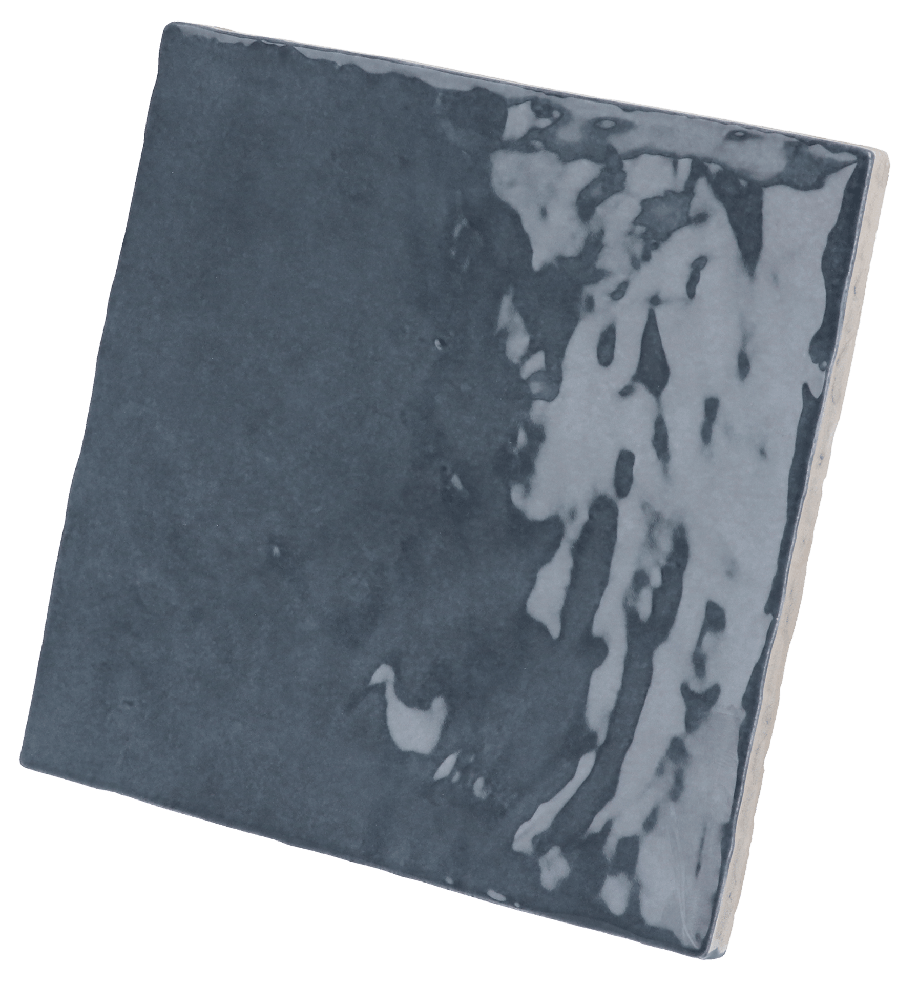 La Riviera Blue Reef 13,2x13,2cm.