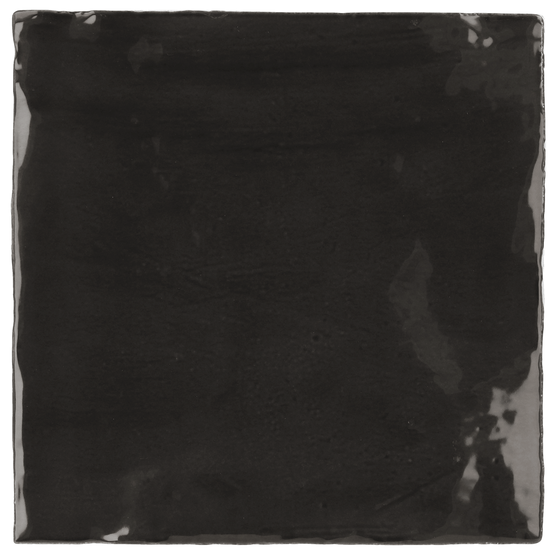 La Riviera Tourmaline 13,2x13,2cm.