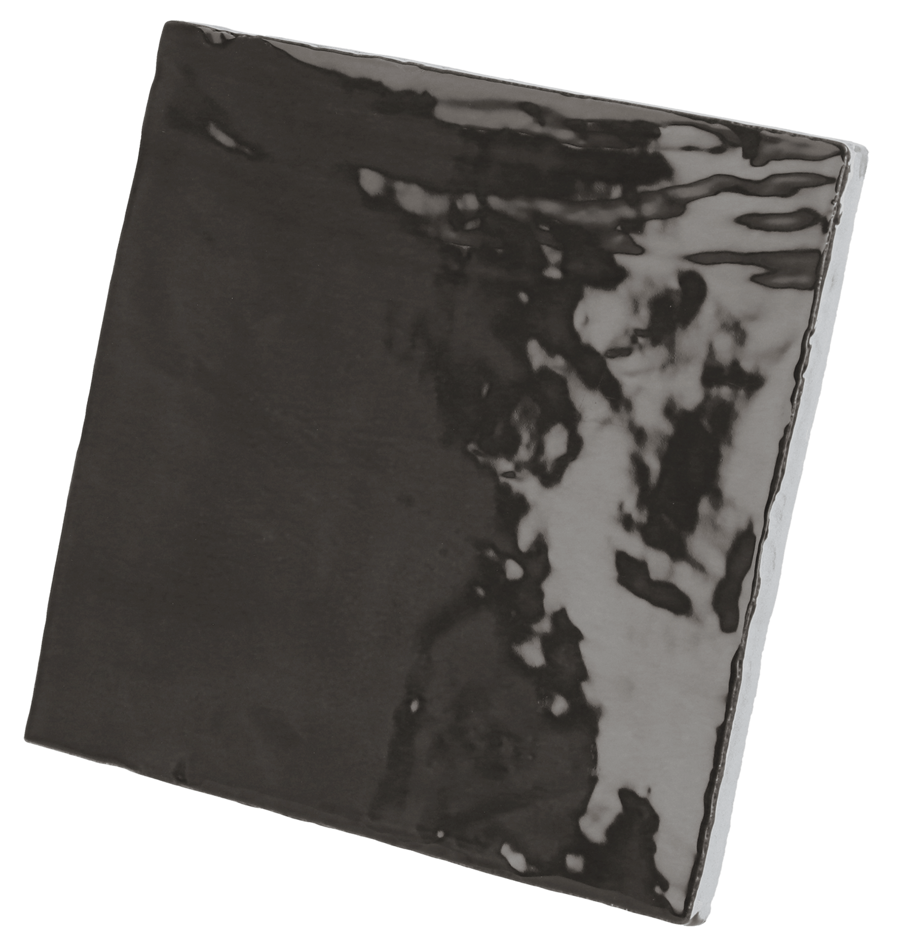 La Riviera Tourmaline 13,2x13,2cm.