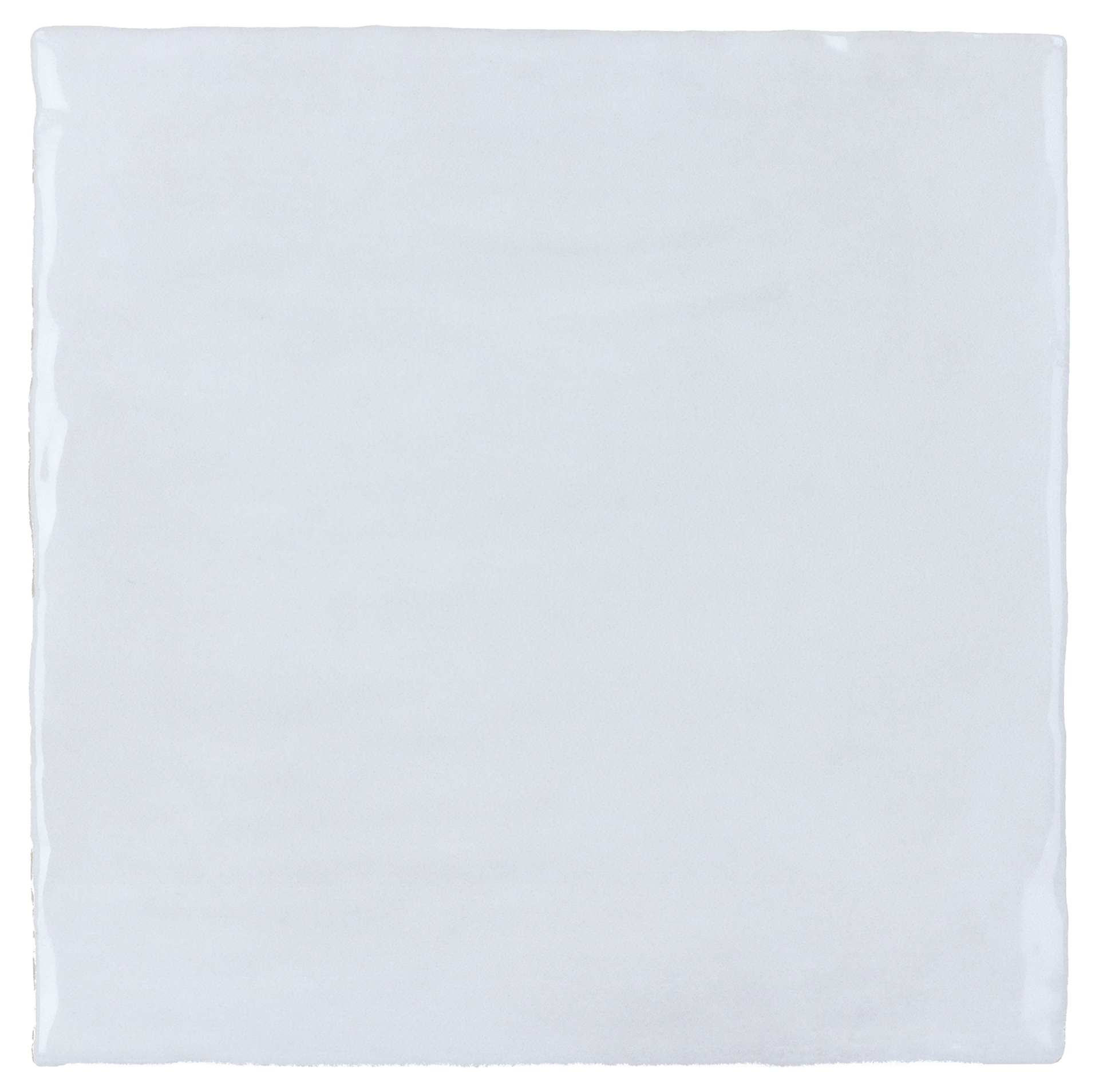 La Riviera Melange 13,2x13,2cm.