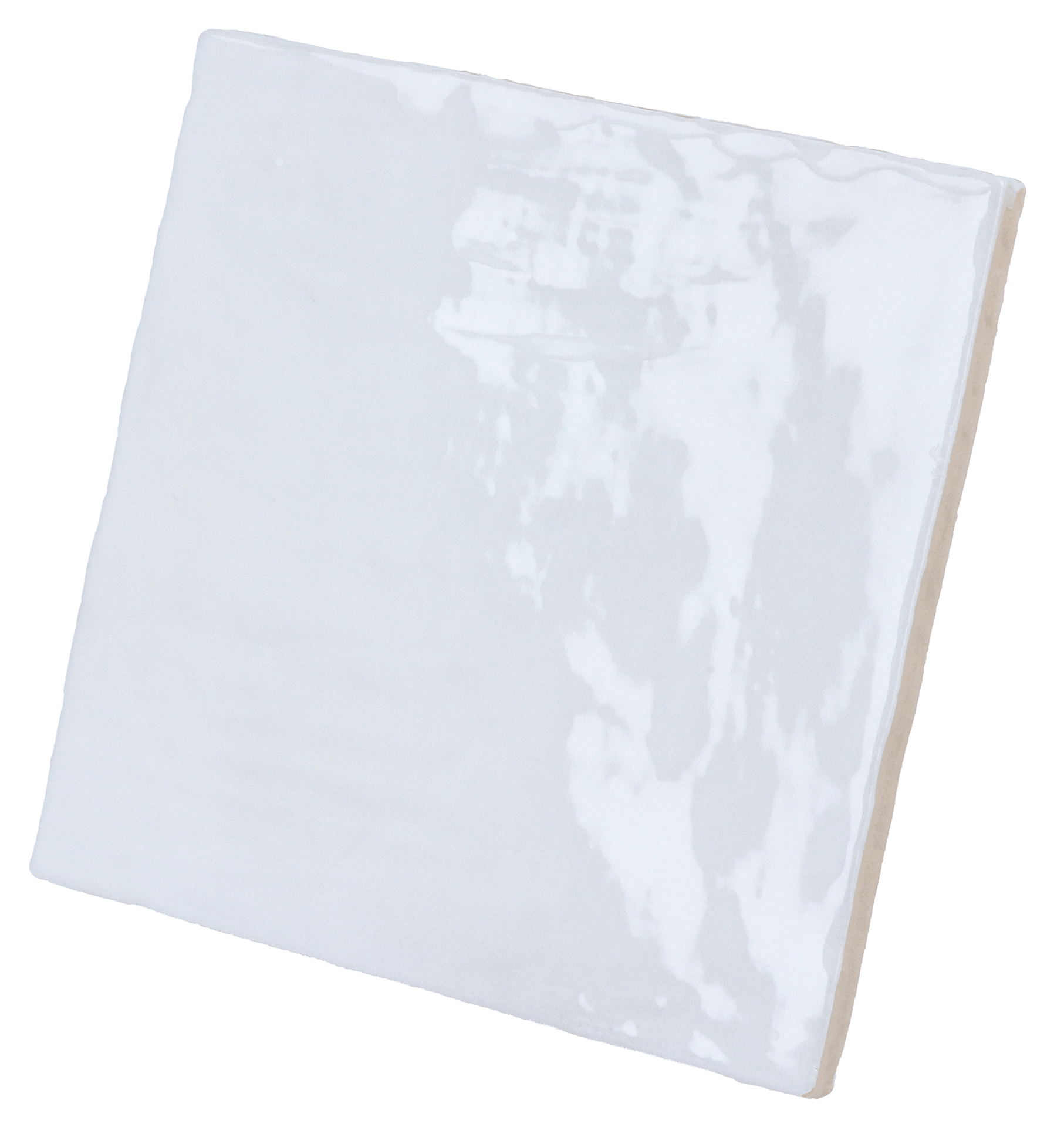 La Riviera Melange 13,2x13,2cm.