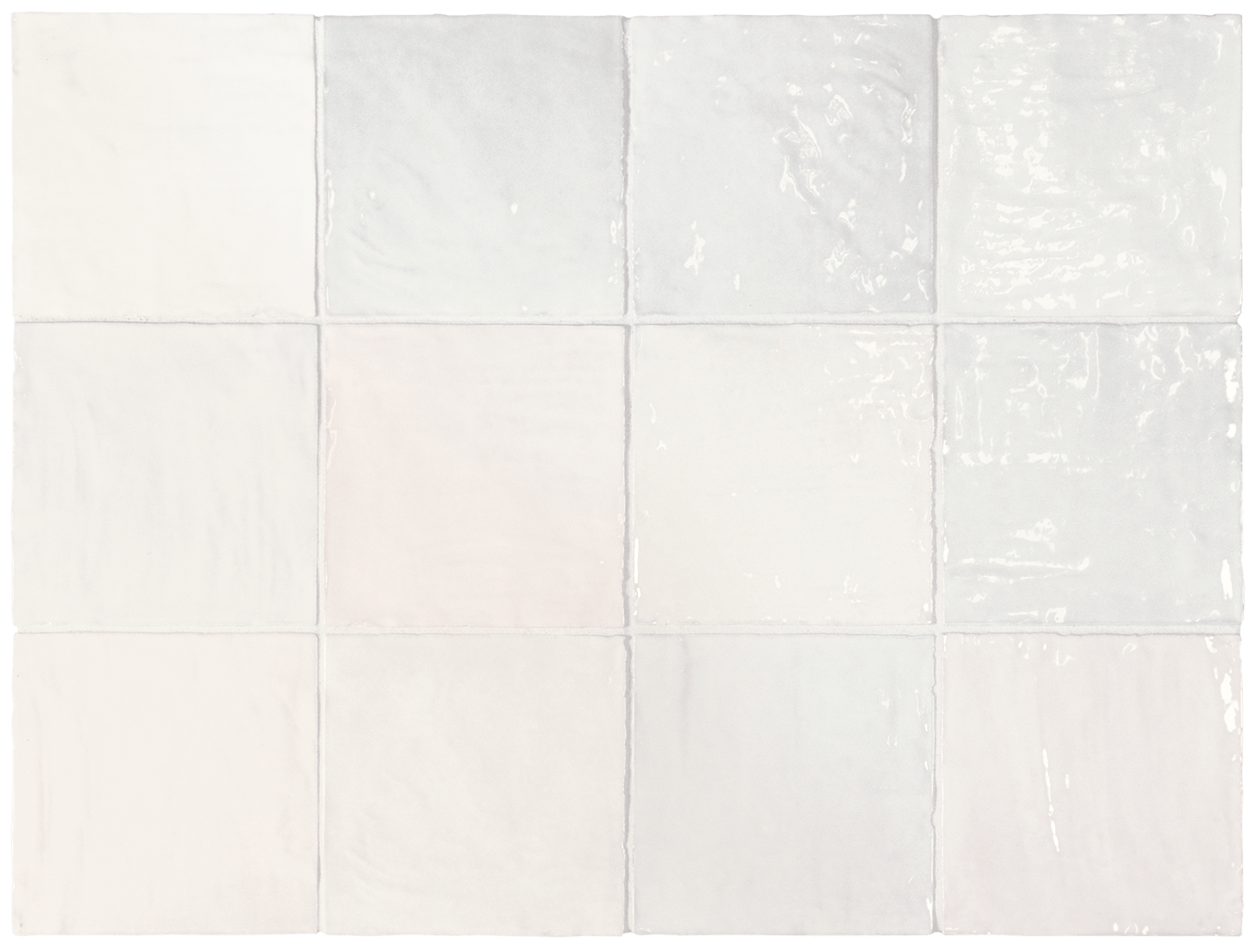 La Riviera Melange 13,2x13,2cm.