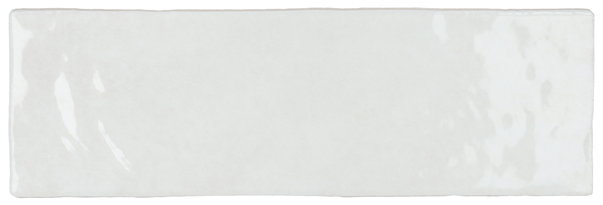 La Riviera Melange 6,5x20cm.