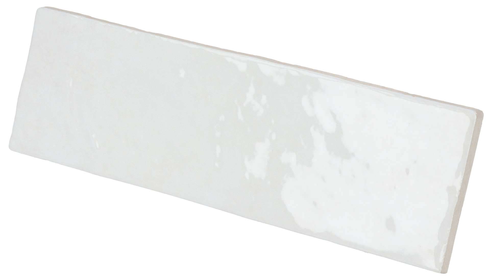 La Riviera Melange 6,5x20cm.