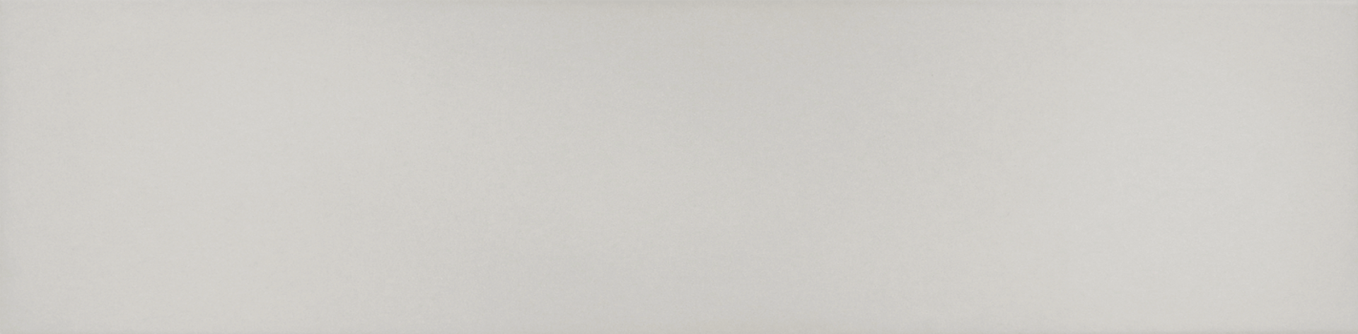 Stromboli White Plume 9,2X36,8cm.