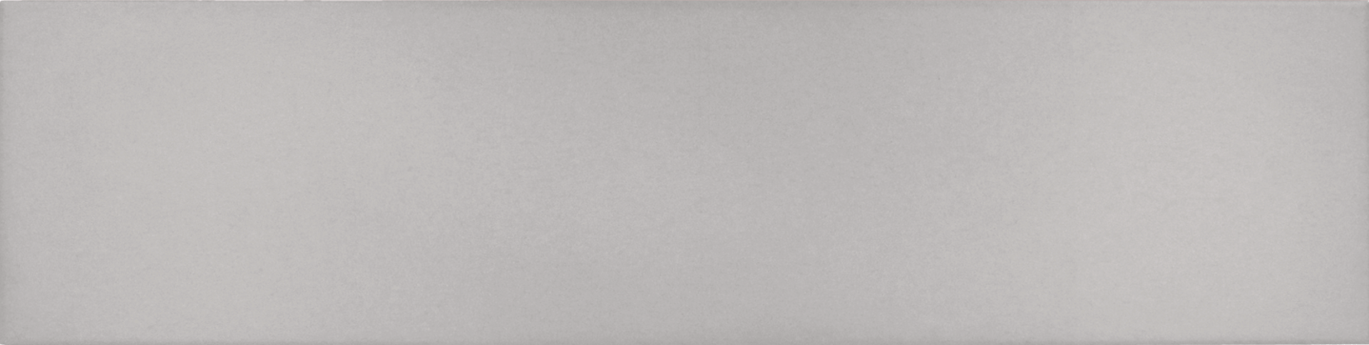 Stromboli Simply Grey 9,2X36,8cm.