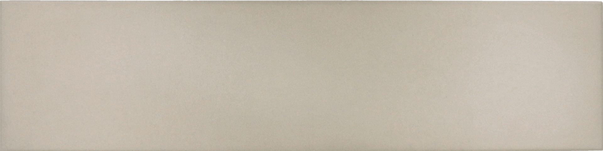 Stromboli Beige Gobi 9,2X36,8cm.