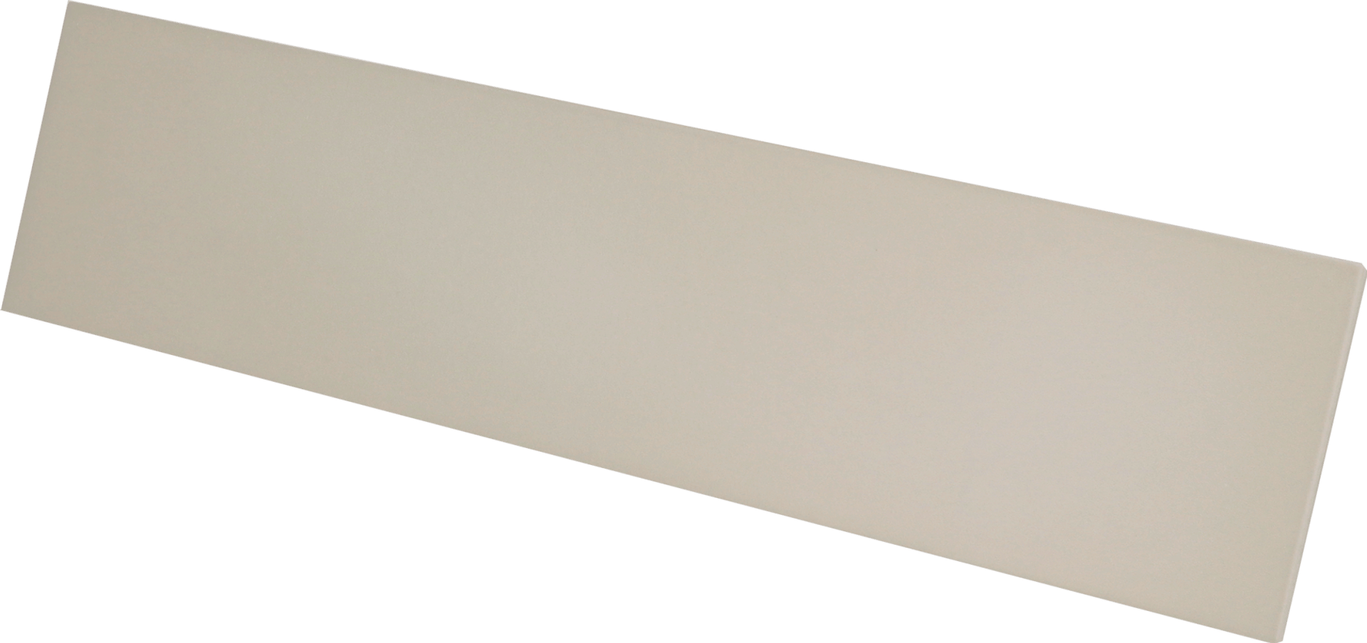 Stromboli Beige Gobi 9,2X36,8cm.