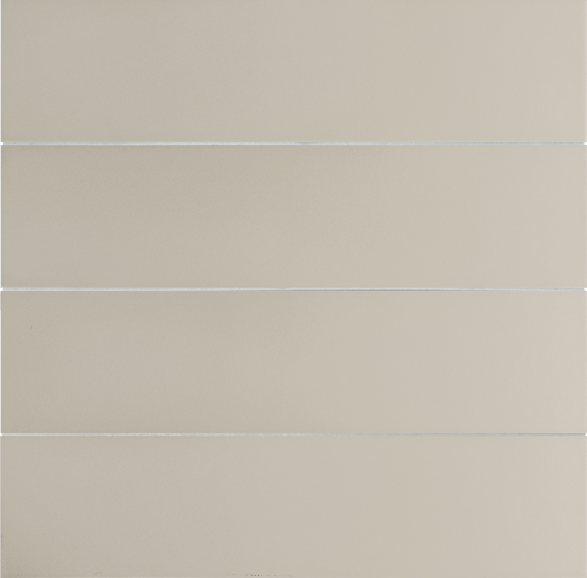 Stromboli Beige Gobi 9,2X36,8cm.