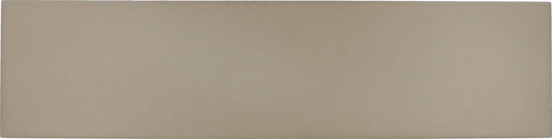 Stromboli Savasana 9,2X36,8cm.