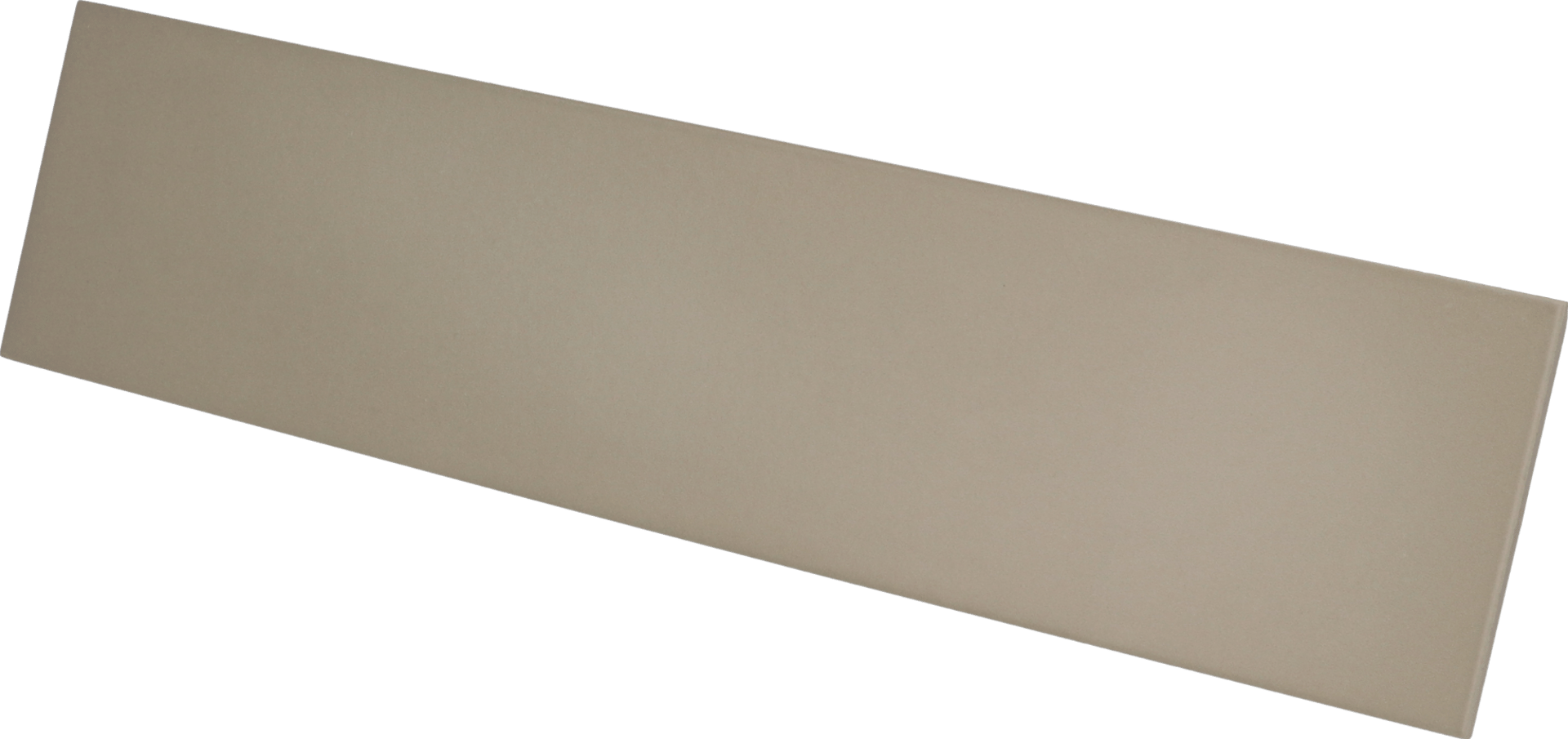 Stromboli Savasana 9,2X36,8cm.