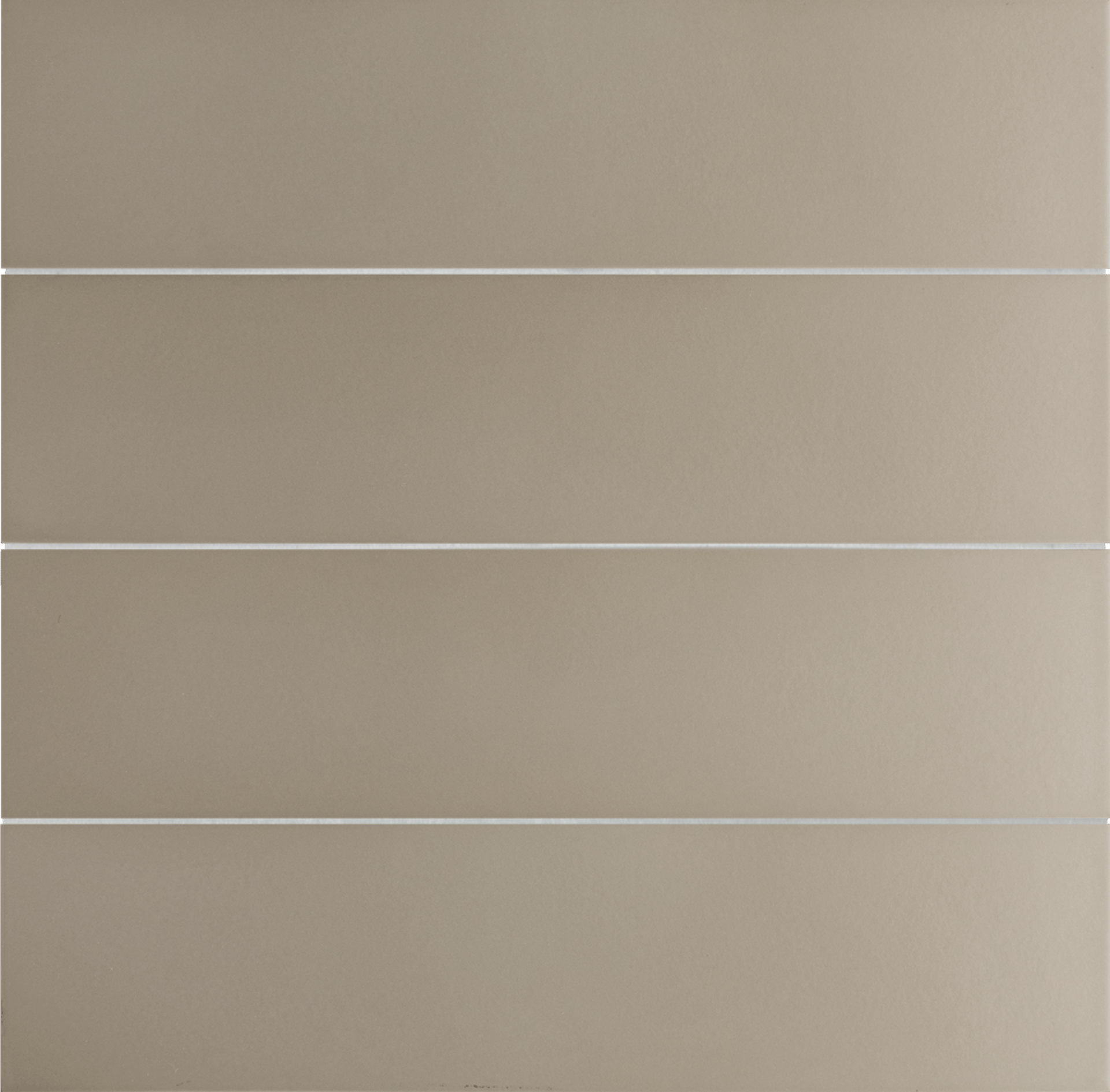 Stromboli Savasana 9,2X36,8cm.