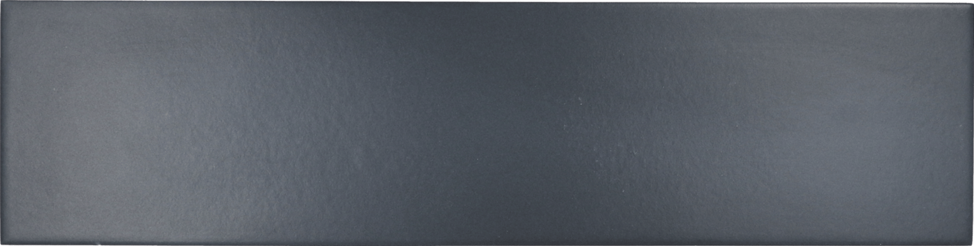 Stromboli Glassy Blue 9,2X36,8cm.