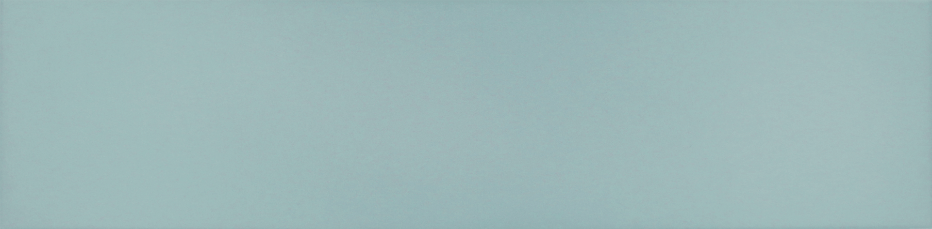 Stromboli Bahia Blue 9,2X36,8cm.