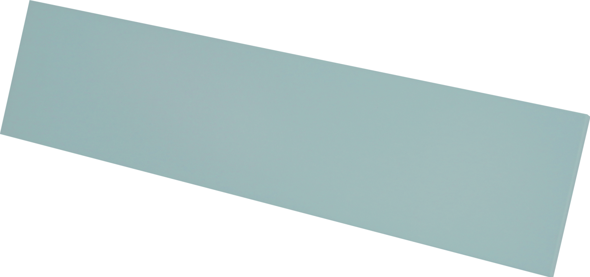 Stromboli Bahia Blue 9,2X36,8cm.