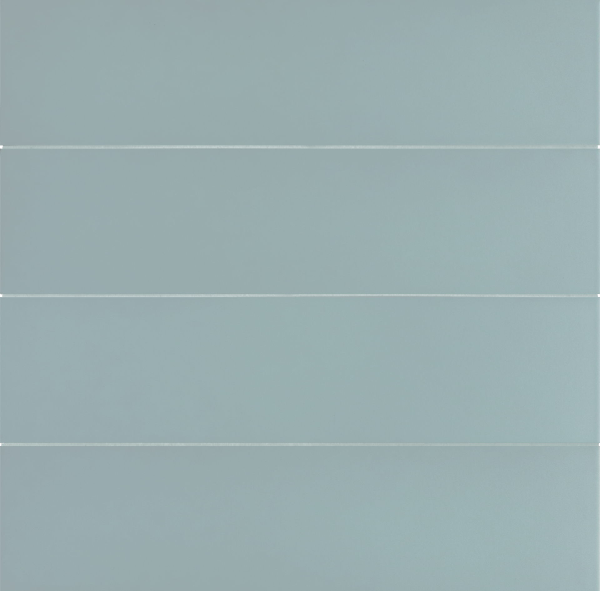 Stromboli Bahia Blue 9,2X36,8cm.