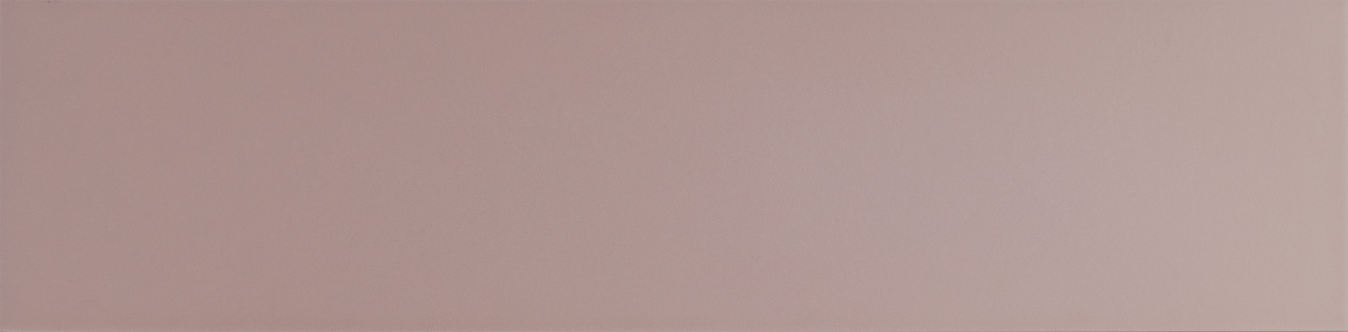 Stromboli Rose Breeze 9,2X36,8cm.