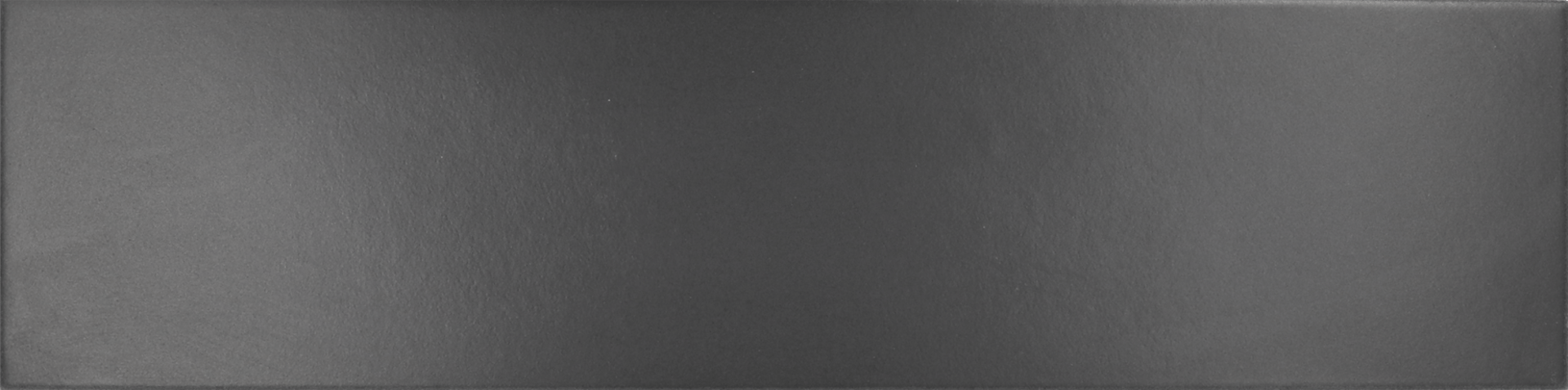 Stromboli Black City 9,2X36,8cm.