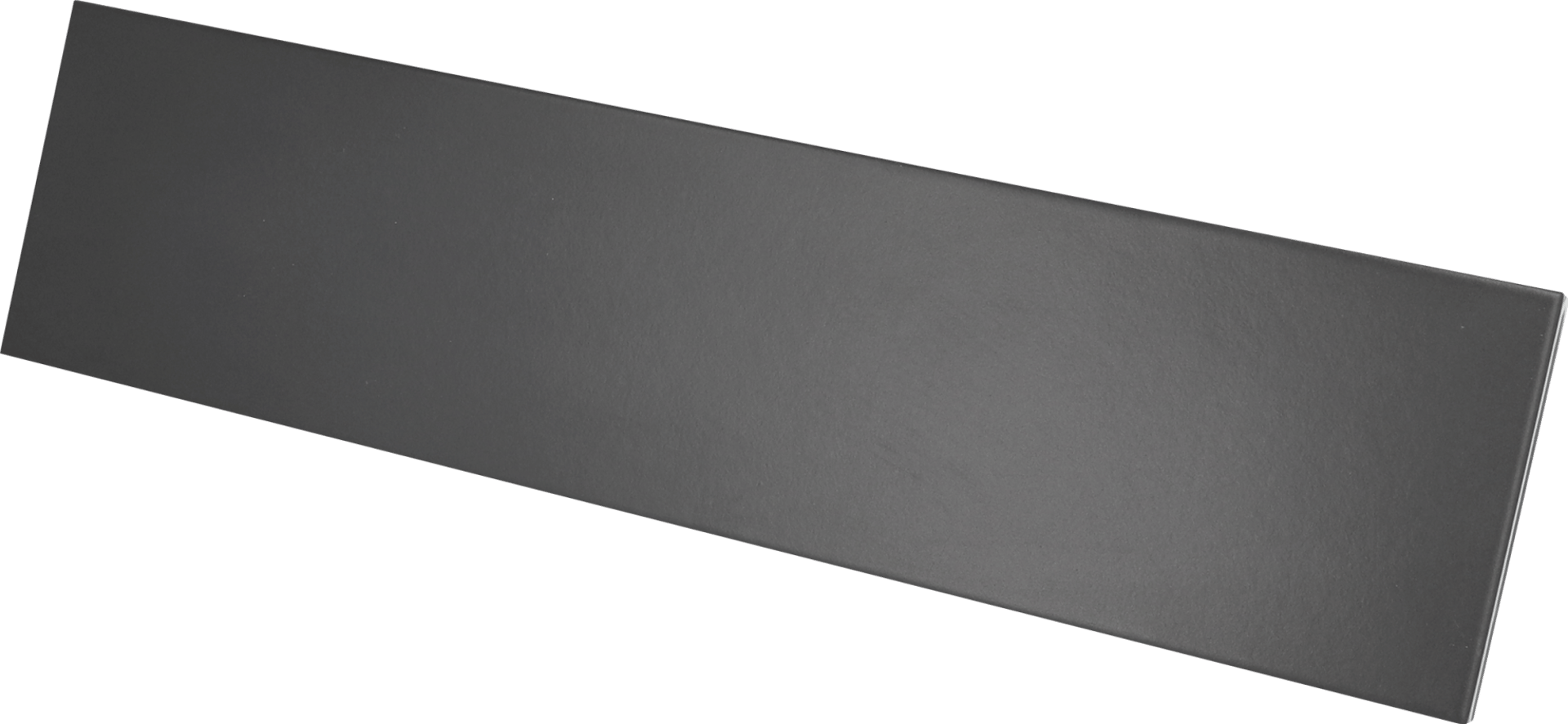 Stromboli Black City 9,2X36,8cm.