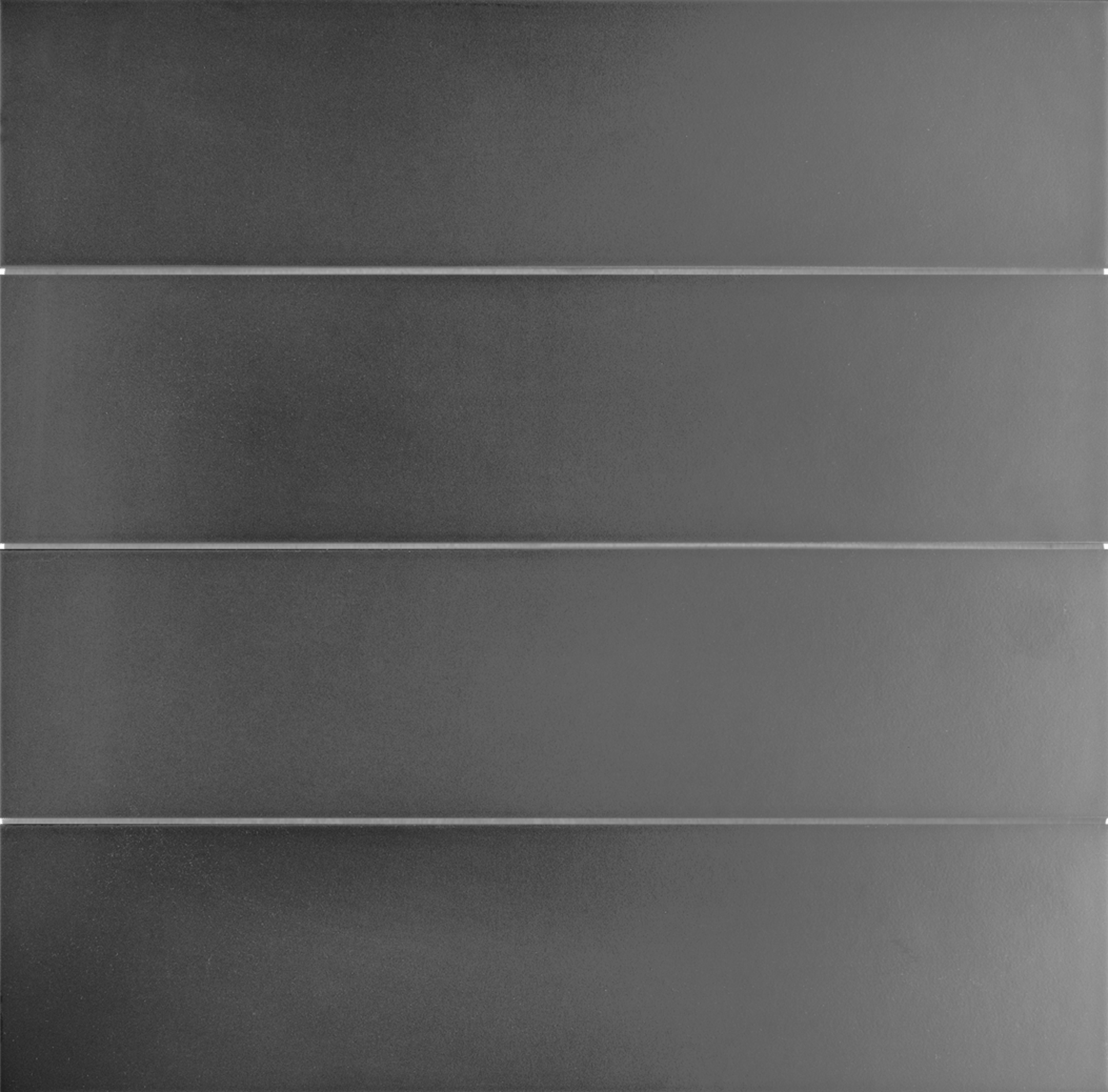 Stromboli Black City 9,2X36,8cm.