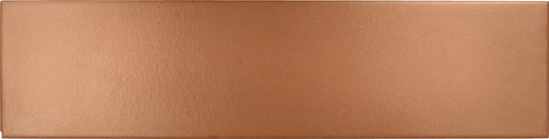 Stromboli Canyon 9,2X36,8cm.