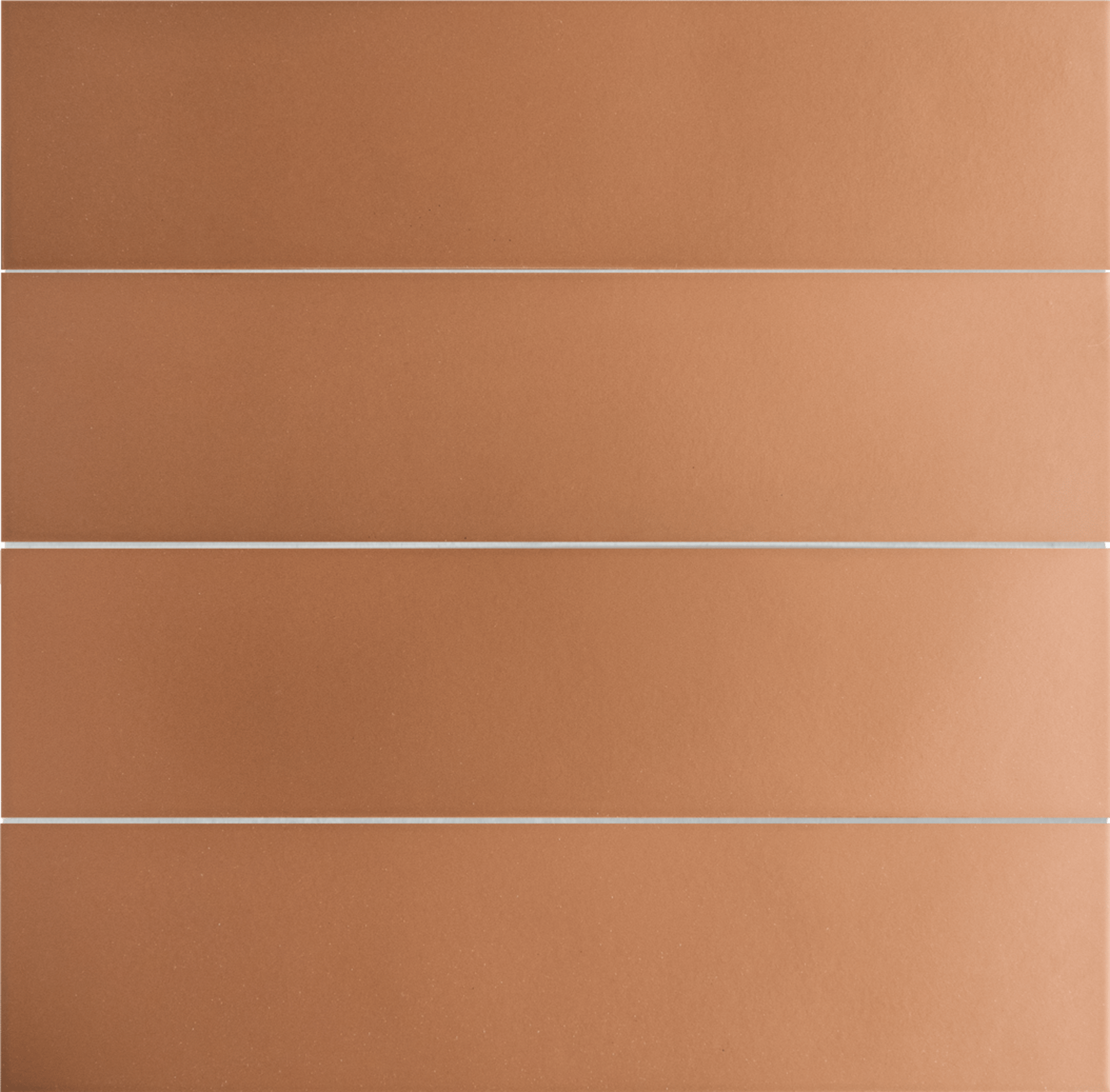 Stromboli Canyon 9,2X36,8cm.