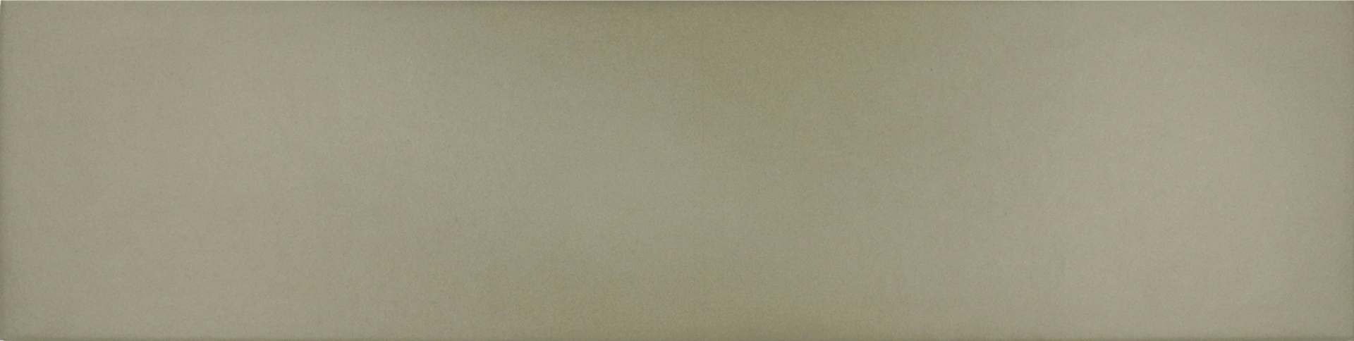 Stromboli Evergreen 9,2X36,8cm.