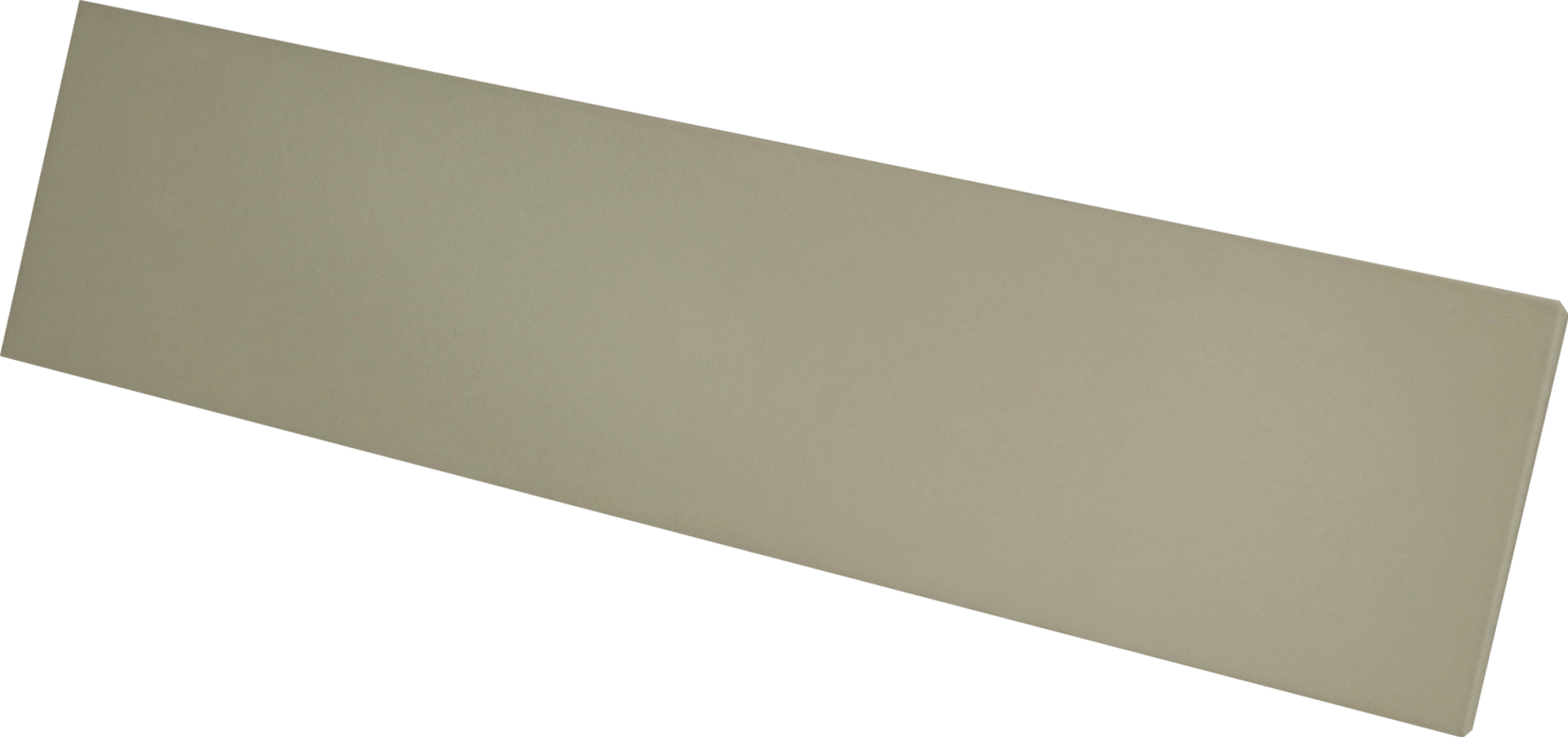 Stromboli Evergreen 9,2X36,8cm.