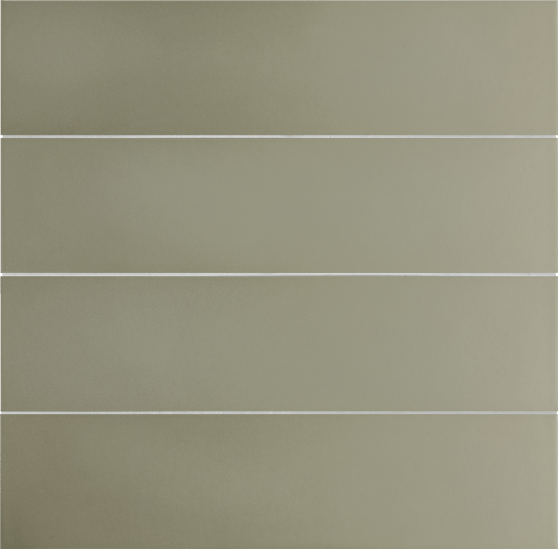 Stromboli Evergreen 9,2X36,8cm.