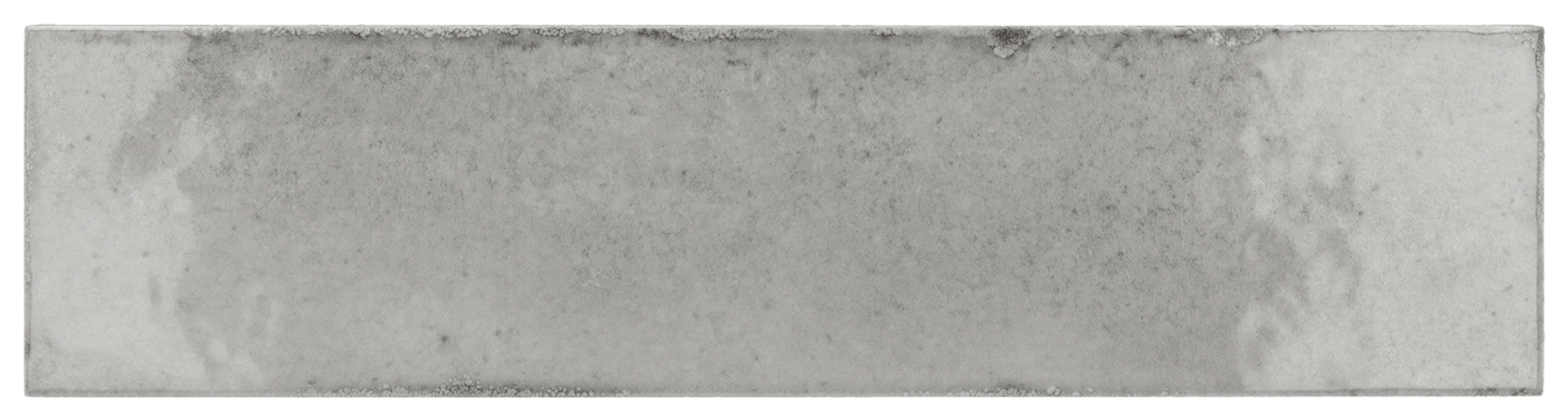 Tribeca Grey Whisper 6X24,6cm.