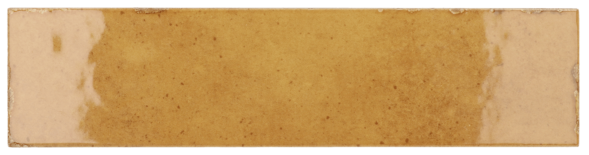 Tribeca Pollen 6X24,6cm.